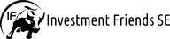 Investment Friends SE